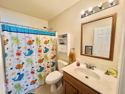 1919 Abbey Lane, Danville - 27