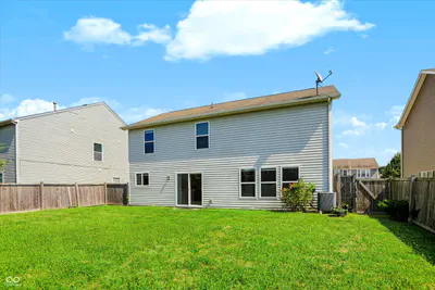 2536 Autumn Road, Indianapolis - 41