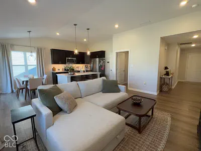 1655 Creek Bed, Pendleton - 33