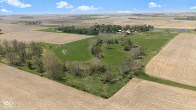 2649 600, Thorntown - 114