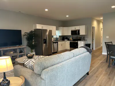 330 N Hamilton Avenue, Indianapolis - 8