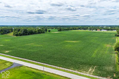 0 Summer Road, Noblesville - 5