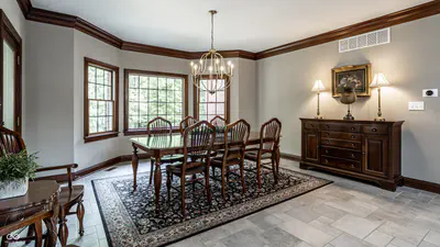 4480 121st Street, Zionsville - 18