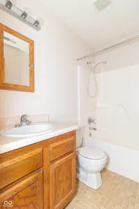 1459 Cypress Drive, Greenfield - 25
