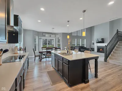 5059 Sagebrook Boulevard, Indianapolis - 19
