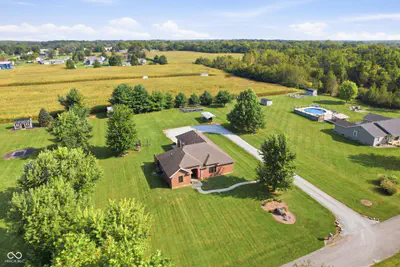 20 Lick Creek Drive, Markleville - 30