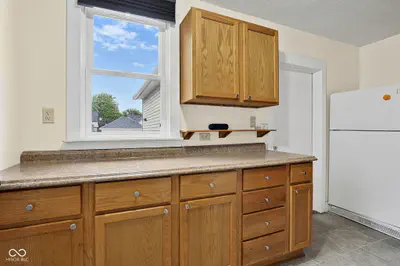 611 Lebanon Street, Lebanon - 23