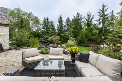 14548 Stonegate Court, Carmel - 50