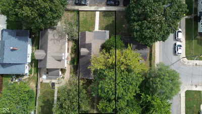 806 Tacoma Avenue, Indianapolis - 38