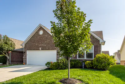 13391 Carefree Court, Camby - 2
