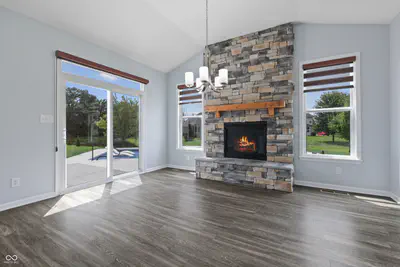 1091 Margate Drive, Greenwood - 15