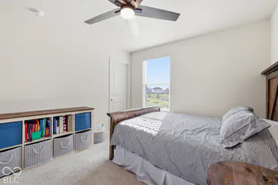 588 Cowley Drive, Westfield - 29