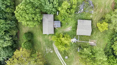 3190 Wilbur Road, Martinsville - 2