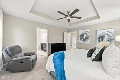 6069 Cedar Bend Way, Avon - 19