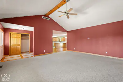 6316 US Hwy 150, West Baden Springs - 11