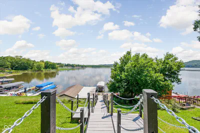 7800 Lakewood Drive, Unionville - 90
