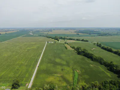 000 600 Road, Waldron - 9