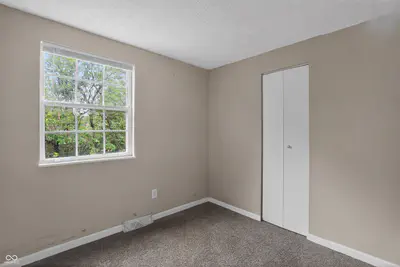 10335 Sheffield Court, Indianapolis - 14