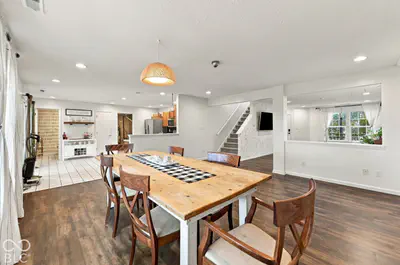 115 Cove, Fortville - 13