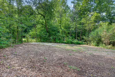 5501 800 Road, Zionsville - 42