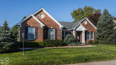 12818 Double Eagle Drive, Carmel - 2