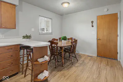 1913 Hawthorne Drive, Plainfield - 8