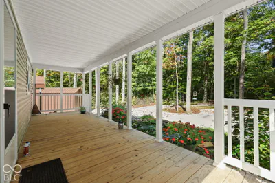 1895 Spice Valley Road, Mitchell - 5