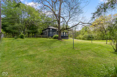 6410 State Road 135, Morgantown - 3