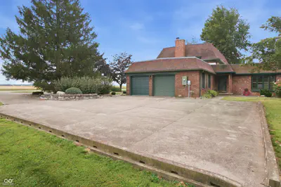 961 Country Club Drive, Greensburg - 41
