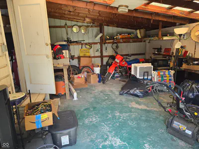 1121 W Washington Avenue, Shelbyville - 5
