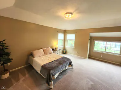 10634 Tarragon Court, Fishers - 28