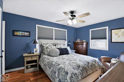180 Roundelay Drive, Franklin - 31