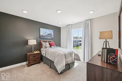 8508 Hemingway Drive, Indianapolis - 22