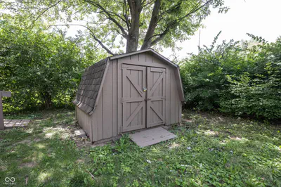 5703 17th Street, Indianapolis - 32