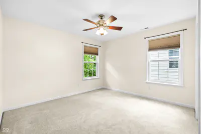 14195 Laura Vista Drive, Carmel - 34