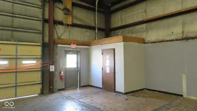 1100 Corey Boulevard, Crawfordsville - 19
