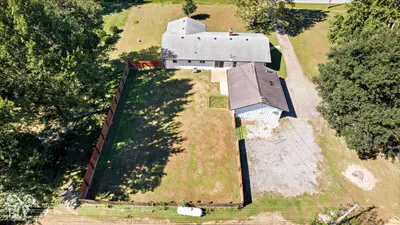 1297 County Road 475, Avon - 29