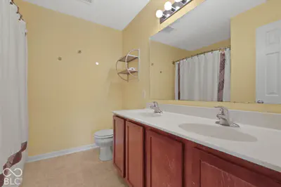 13974 Boulder Canyon Drive, Fishers - 32