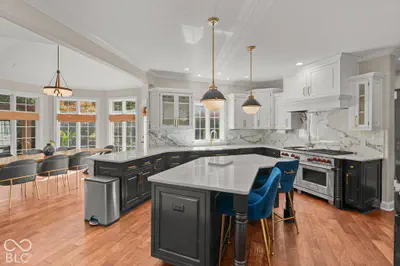 12415 Brooks Crossing, Fishers - 33