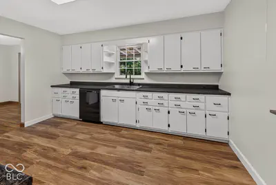 3502 E Southport Road, Indianapolis - 22