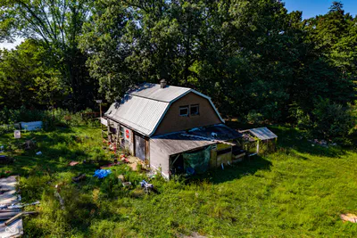 9814 Short Chute, Morgantown - 24