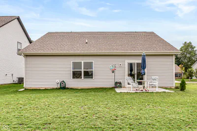143 Winding Brook Way, Pendleton - 21