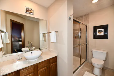 925 Texarkana Drive, Indianapolis - 19