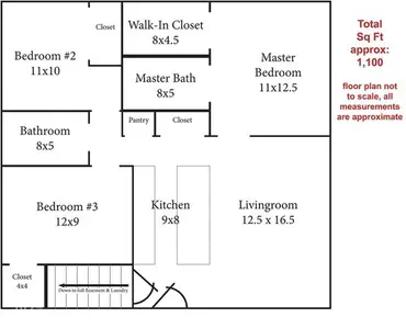 606 Arlington Street, Greencastle - 2