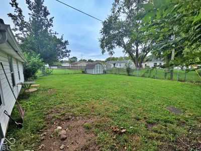 1433 Hillcrest Drive, Noblesville - 21