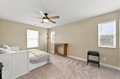 6226 Bitternut Way, Noblesville - 33