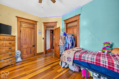 625 Chestnut Street, Seymour - 30