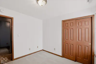 1495 Hedge Court, Greenfield - 29
