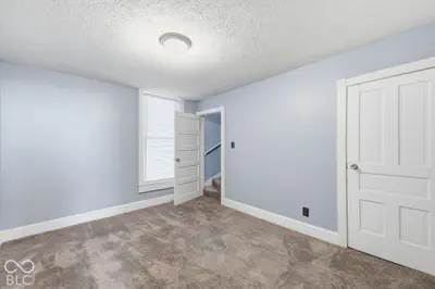 1206 Linden Street, Indianapolis - 20