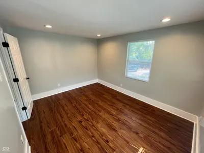 3727 Kenwood Avenue, Indianapolis - 15